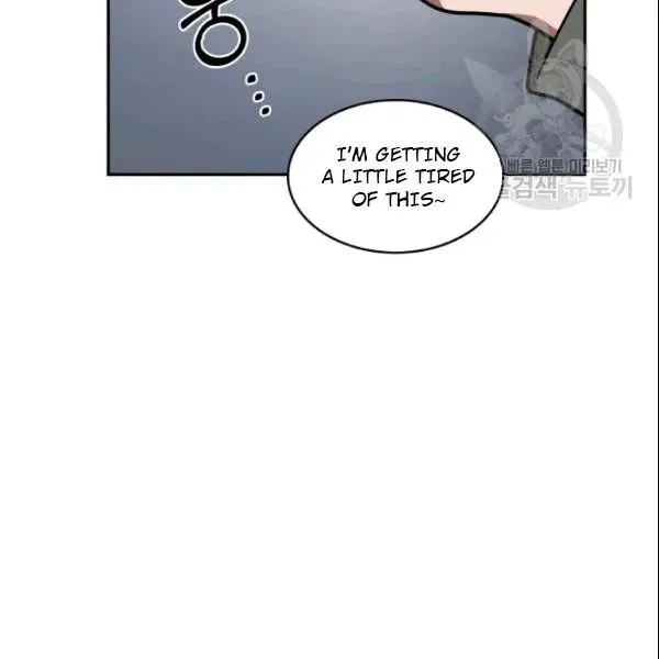 Read Tomb Raider King chapter 186 image 11 on Lezhin