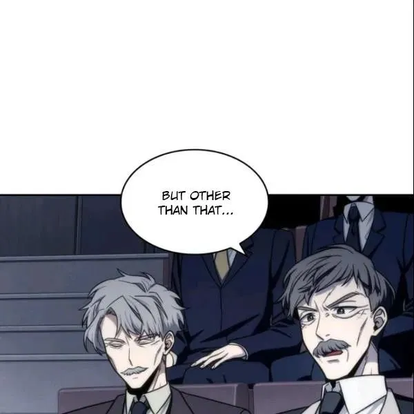 Read Tomb Raider King chapter 186 image 111 on Lezhin