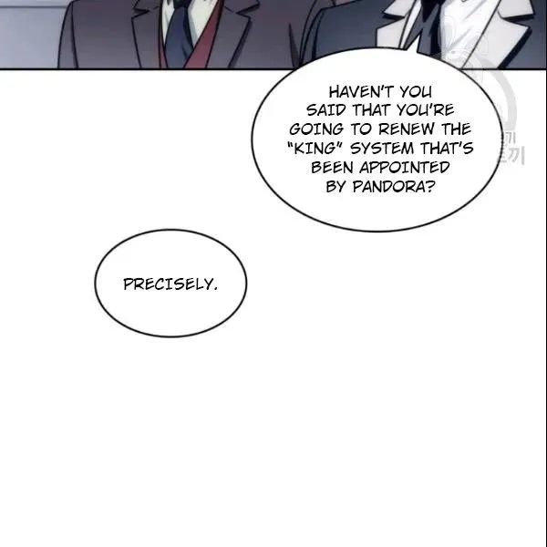 Read Tomb Raider King chapter 186 image 112 on Lezhin