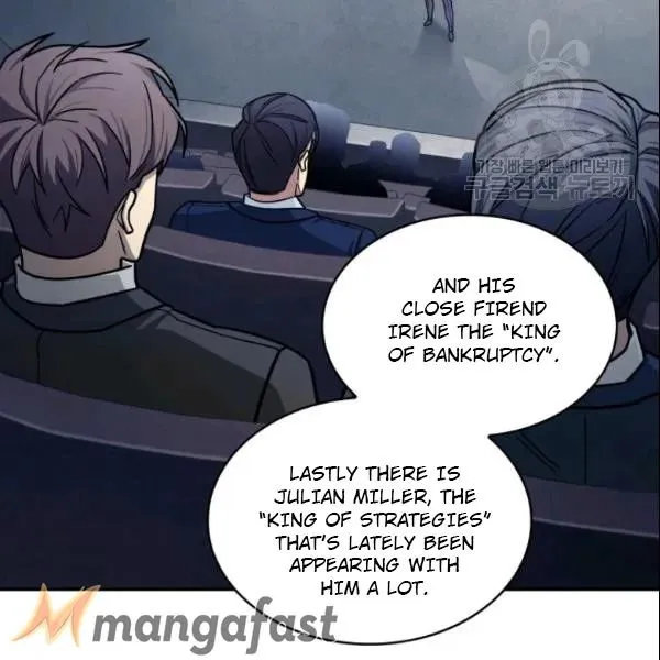 Read Tomb Raider King chapter 186 image 115 on Lezhin