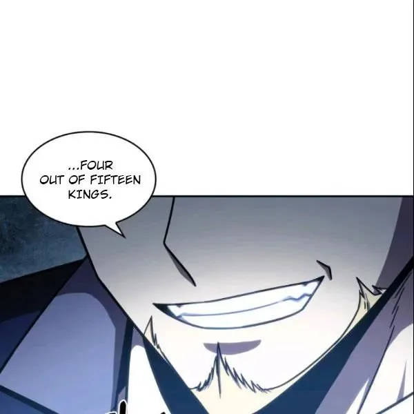 Read Tomb Raider King chapter 186 image 116 on Lezhin