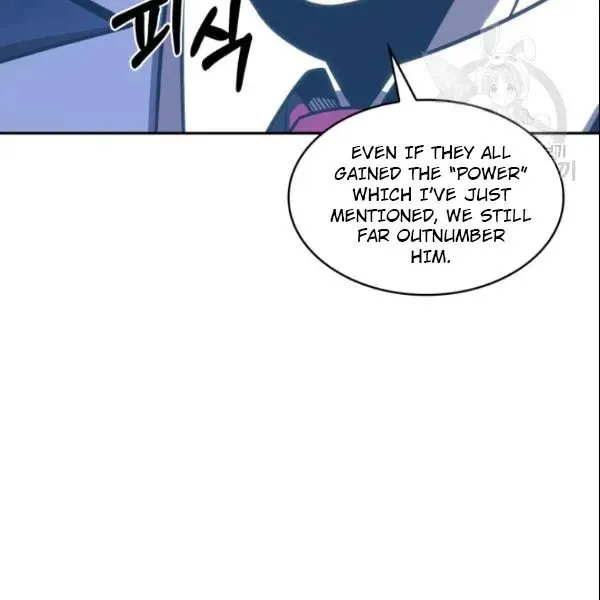 Read Tomb Raider King chapter 186 image 117 on Lezhin