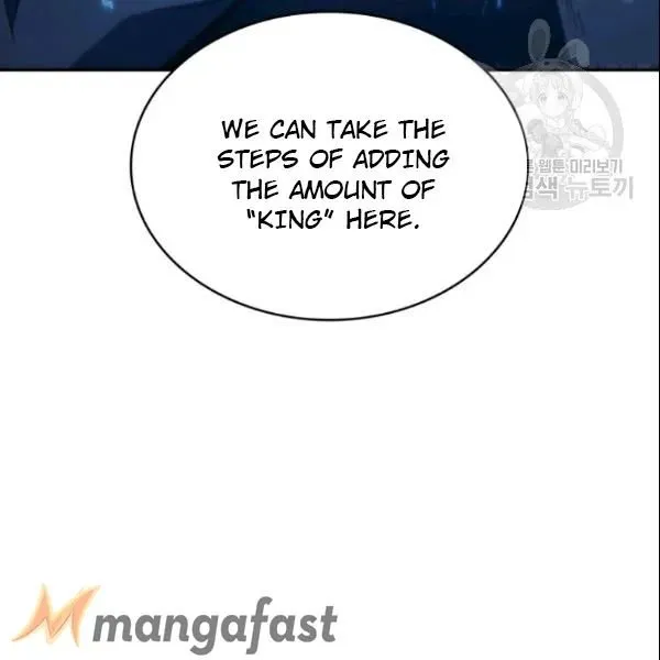 Read Tomb Raider King chapter 186 image 120 on Lezhin