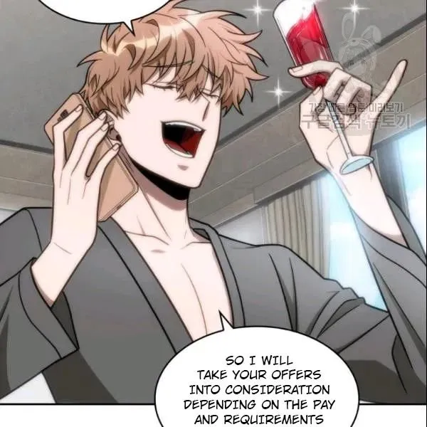 Read Tomb Raider King chapter 186 image 15 on Lezhin