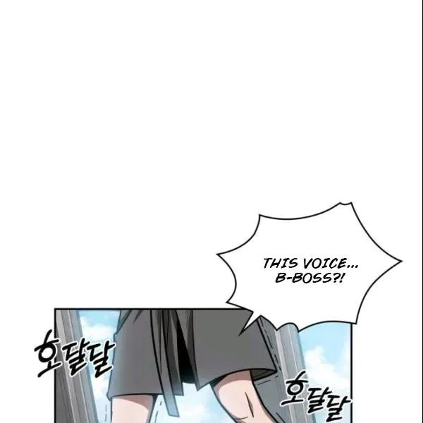 Read Tomb Raider King chapter 186 image 21 on Lezhin