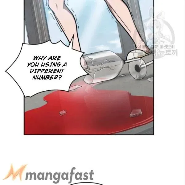 Read Tomb Raider King chapter 186 image 22 on Lezhin