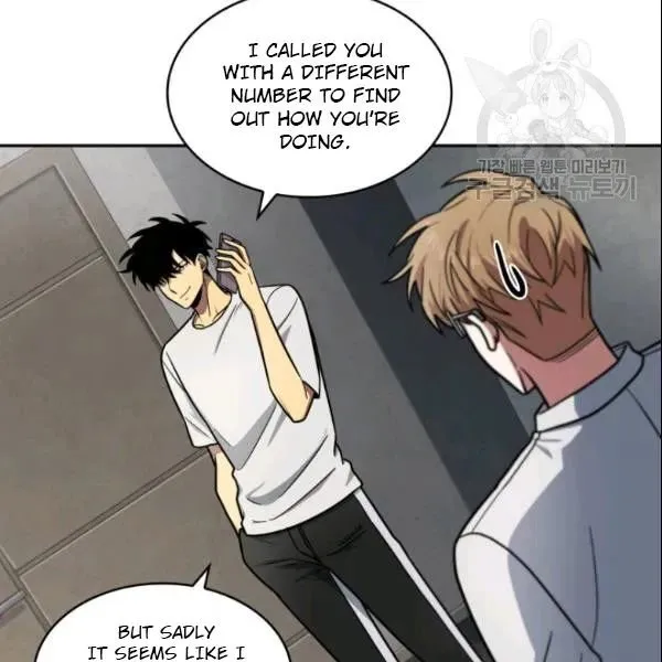 Read Tomb Raider King chapter 186 image 23 on Lezhin