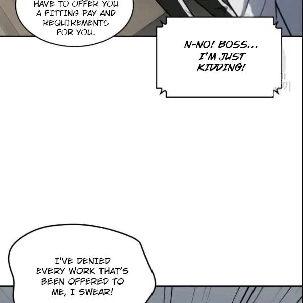 Read Tomb Raider King chapter 186 image 24 on Lezhin