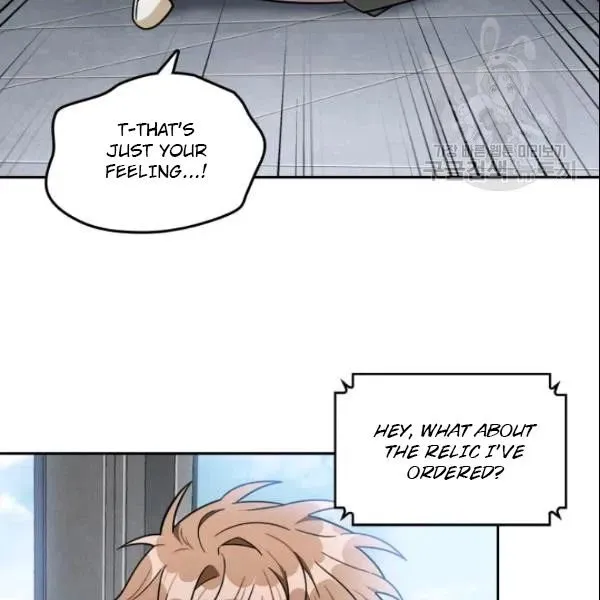 Read Tomb Raider King chapter 186 image 26 on Lezhin