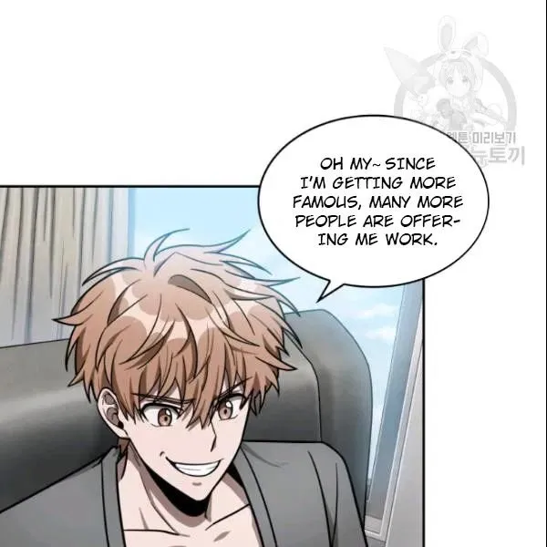 Read Tomb Raider King chapter 186 image 3 on Lezhin