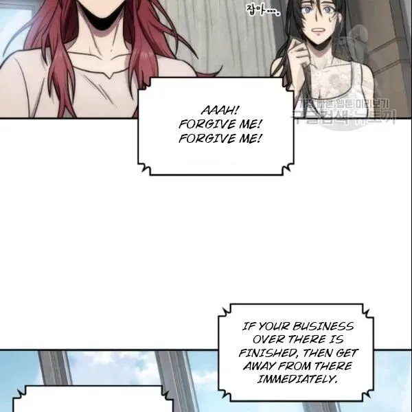 Read Tomb Raider King chapter 186 image 30 on Lezhin