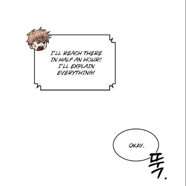 Read Tomb Raider King chapter 186 image 32 on Lezhin