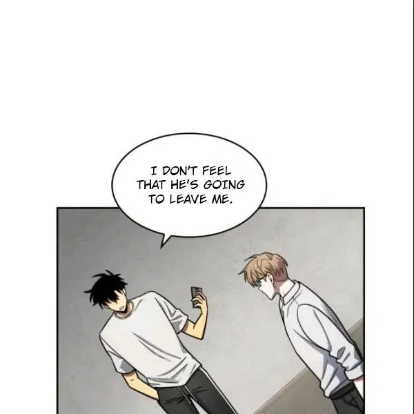 Read Tomb Raider King chapter 186 image 33 on Lezhin