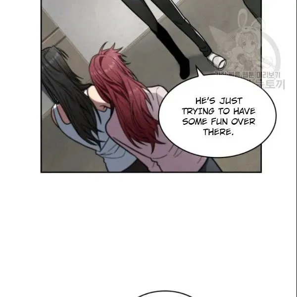 Read Tomb Raider King chapter 186 image 34 on Lezhin