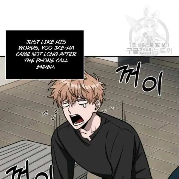 Read Tomb Raider King chapter 186 image 38 on Lezhin