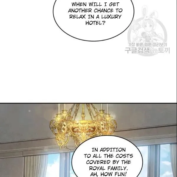 Read Tomb Raider King chapter 186 image 6 on Lezhin