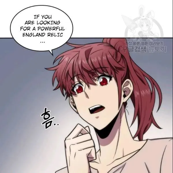 Read Tomb Raider King chapter 186 image 62 on Lezhin