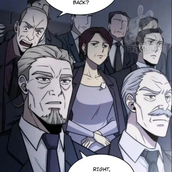 Read Tomb Raider King chapter 186 image 91 on Lezhin