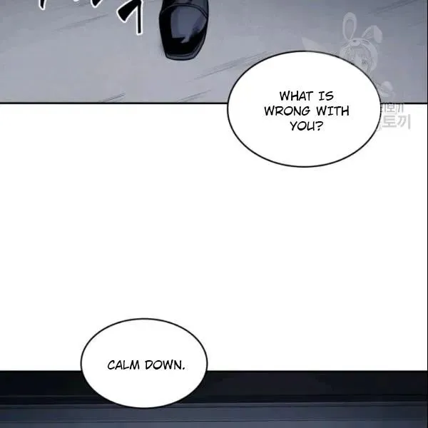 Read Tomb Raider King chapter 186 image 95 on Lezhin