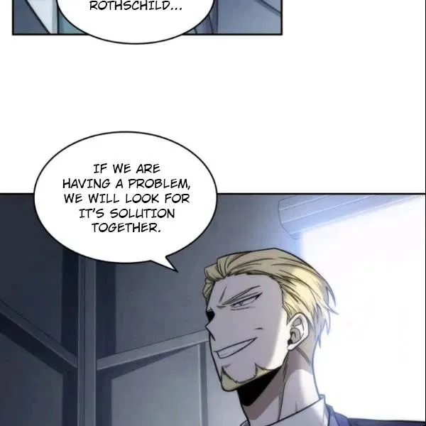 Read Tomb Raider King chapter 186 image 99 on Lezhin