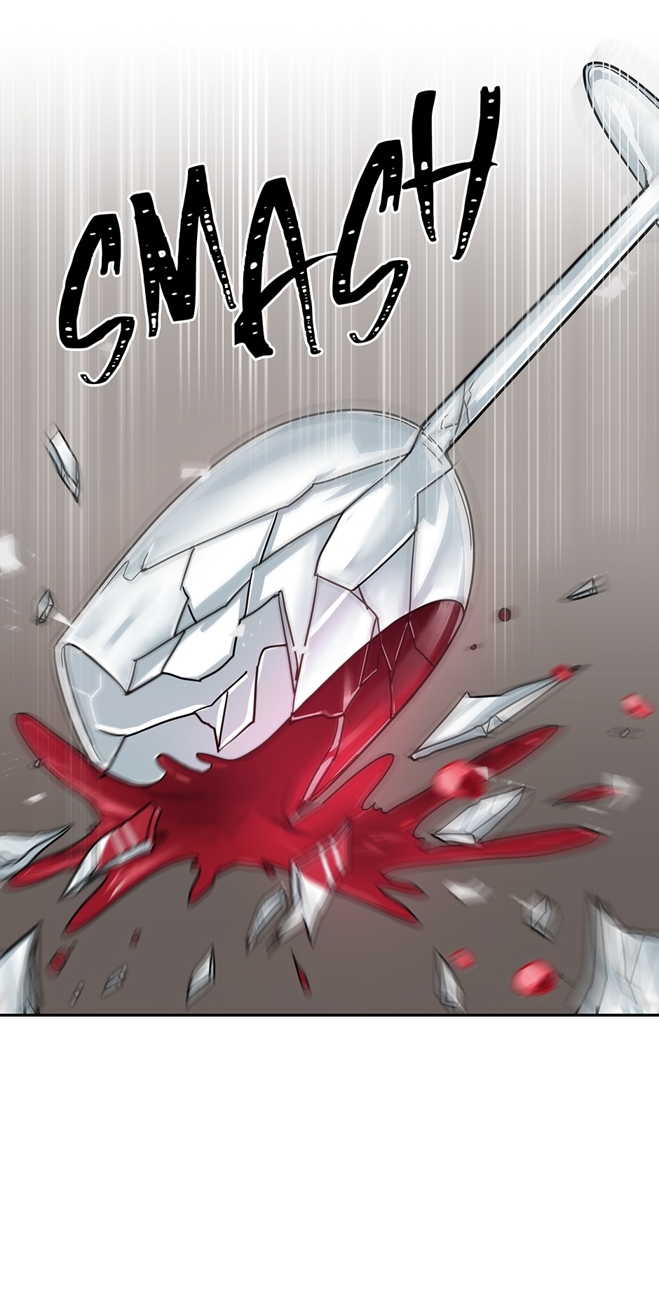 Read Tomb Raider King chapter 187 image 11 on Lezhin