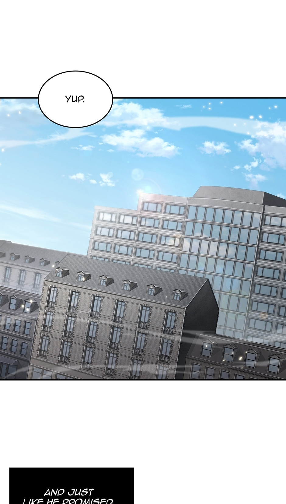 Read Tomb Raider King chapter 187 image 21 on Lezhin