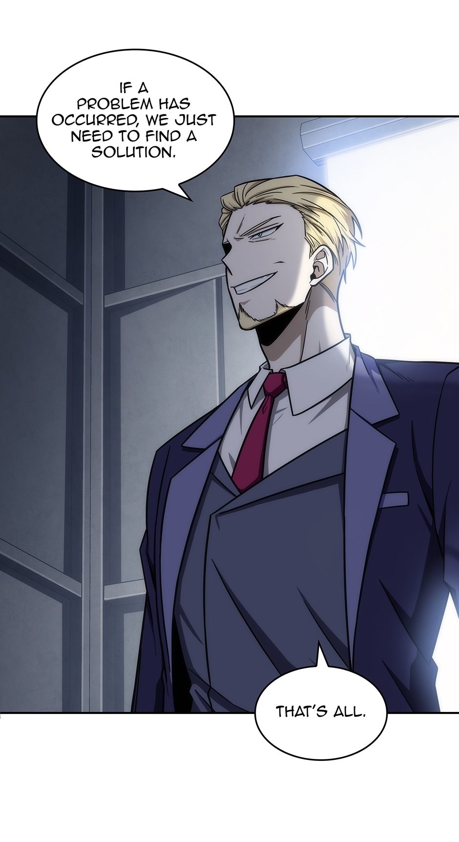 Read Tomb Raider King chapter 187 image 56 on Lezhin