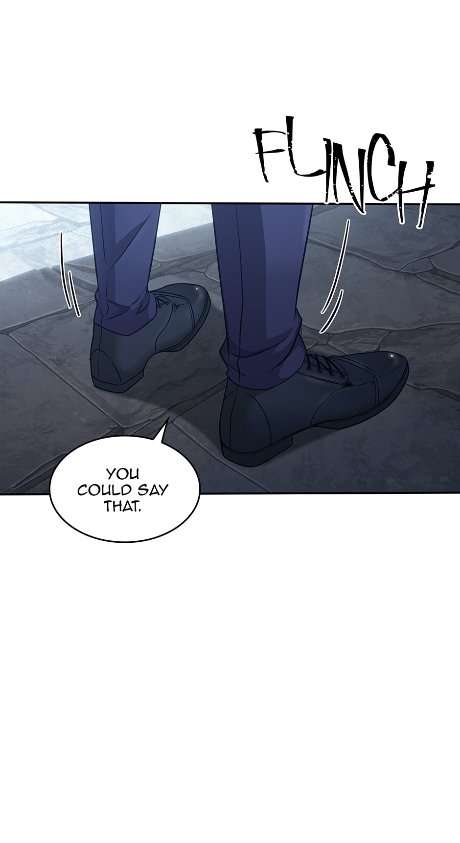Read Tomb Raider King chapter 188 image 11 on Lezhin