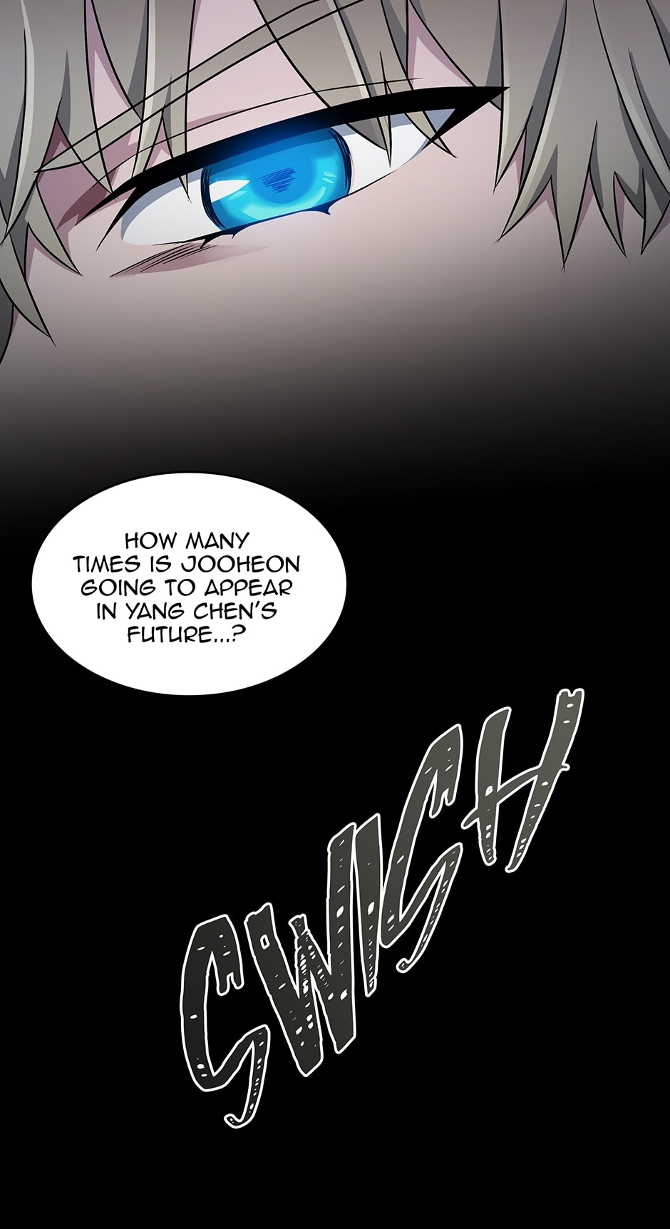 Read Tomb Raider King chapter 188 image 56 on Lezhin