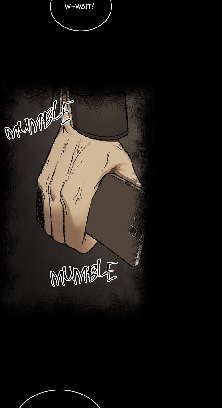 Read Tomb Raider King chapter 188 image 62 on Lezhin
