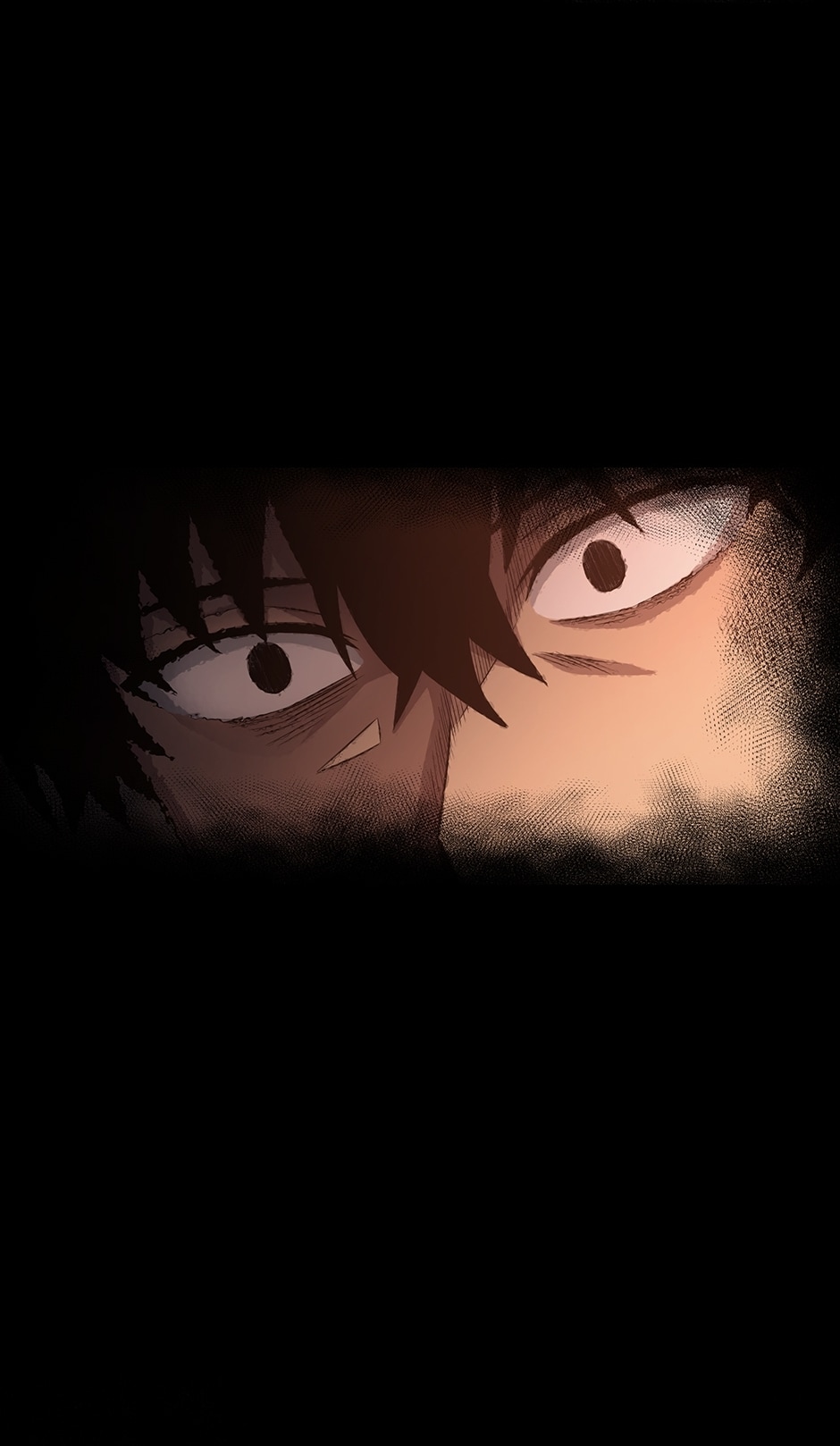 Read Tomb Raider King chapter 188 image 68 on Lezhin