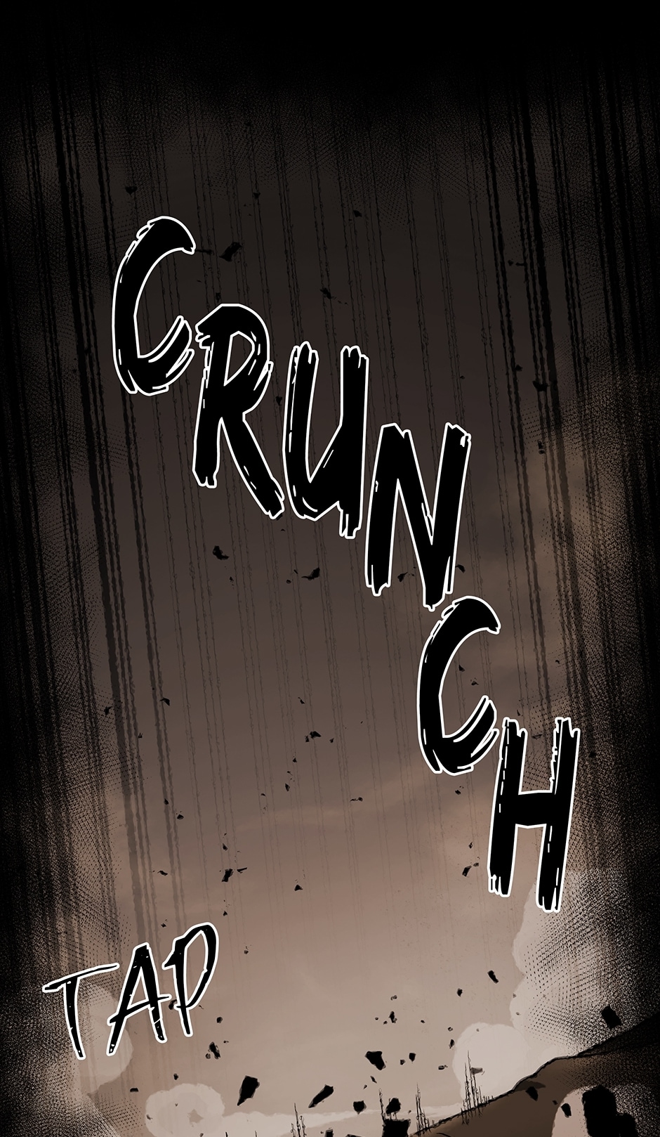 Read Tomb Raider King chapter 188 image 69 on Lezhin