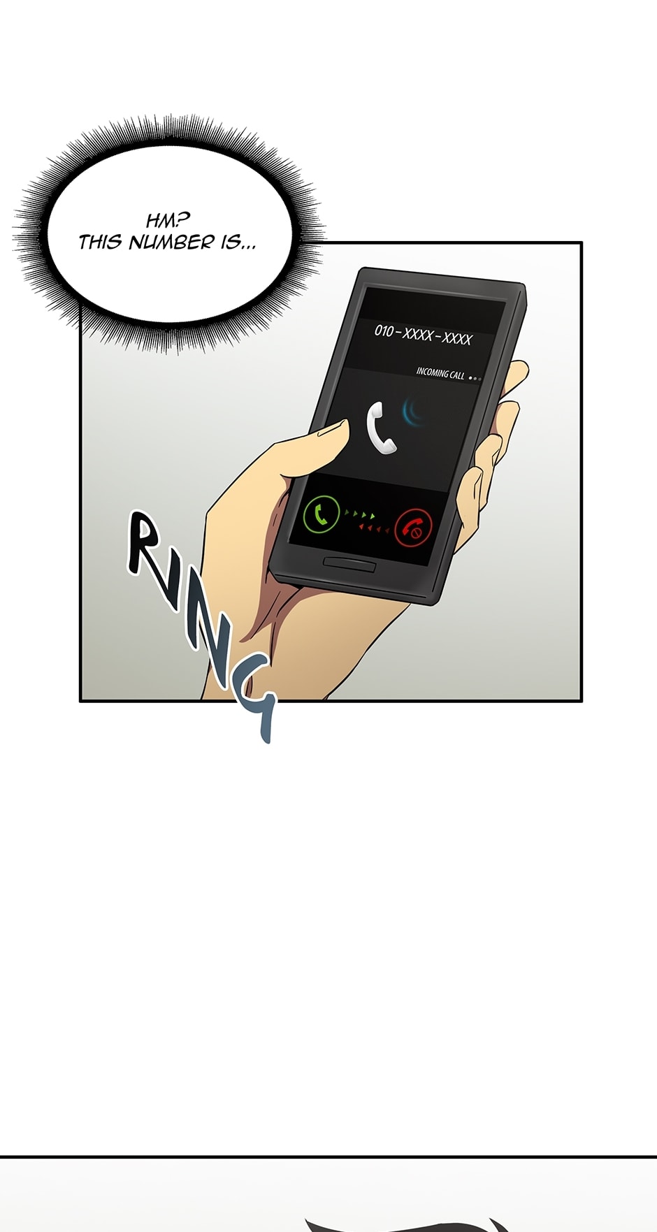 Read Tomb Raider King chapter 19 image 27 on Lezhin