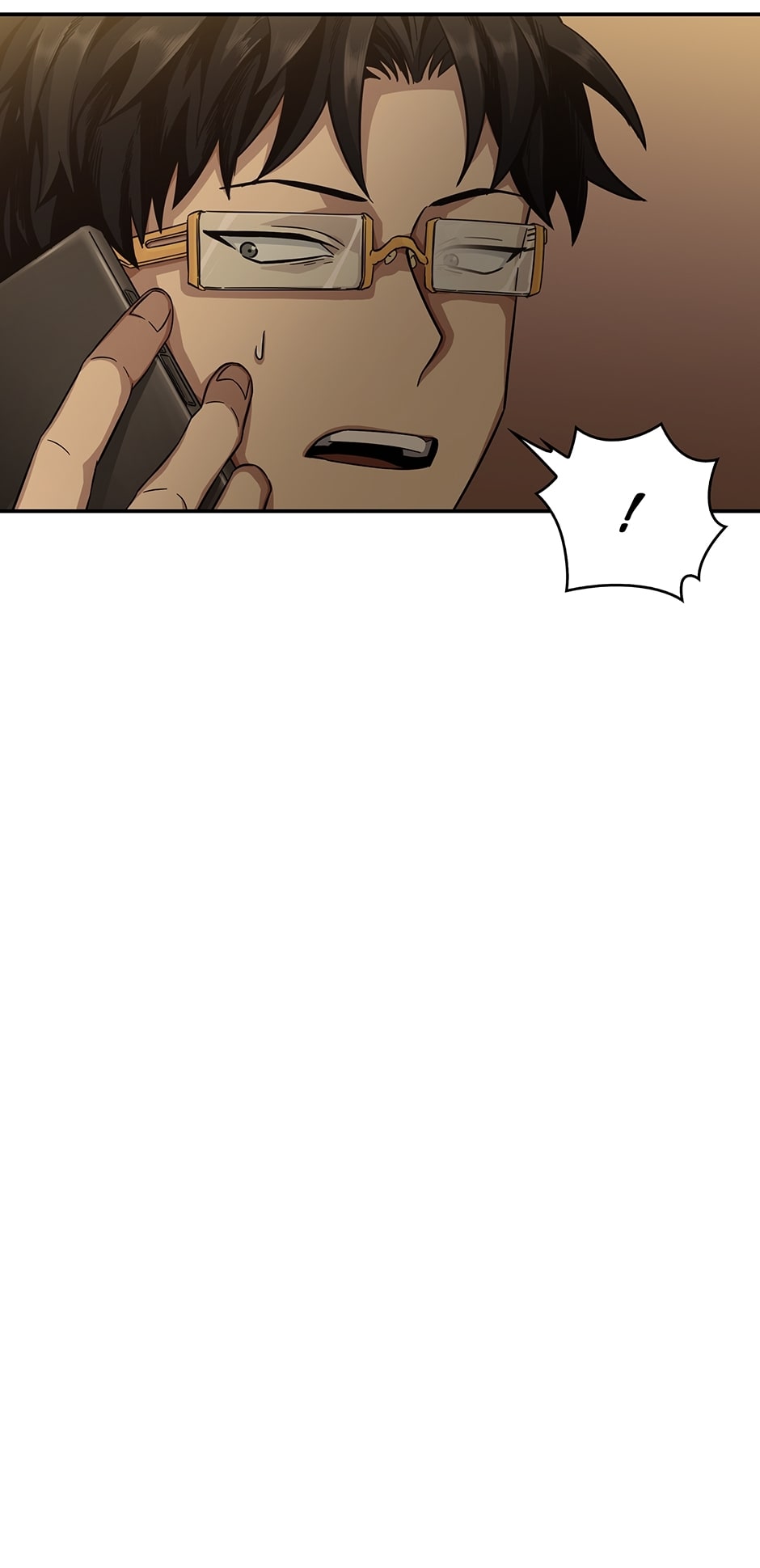 Read Tomb Raider King chapter 19 image 56 on Lezhin