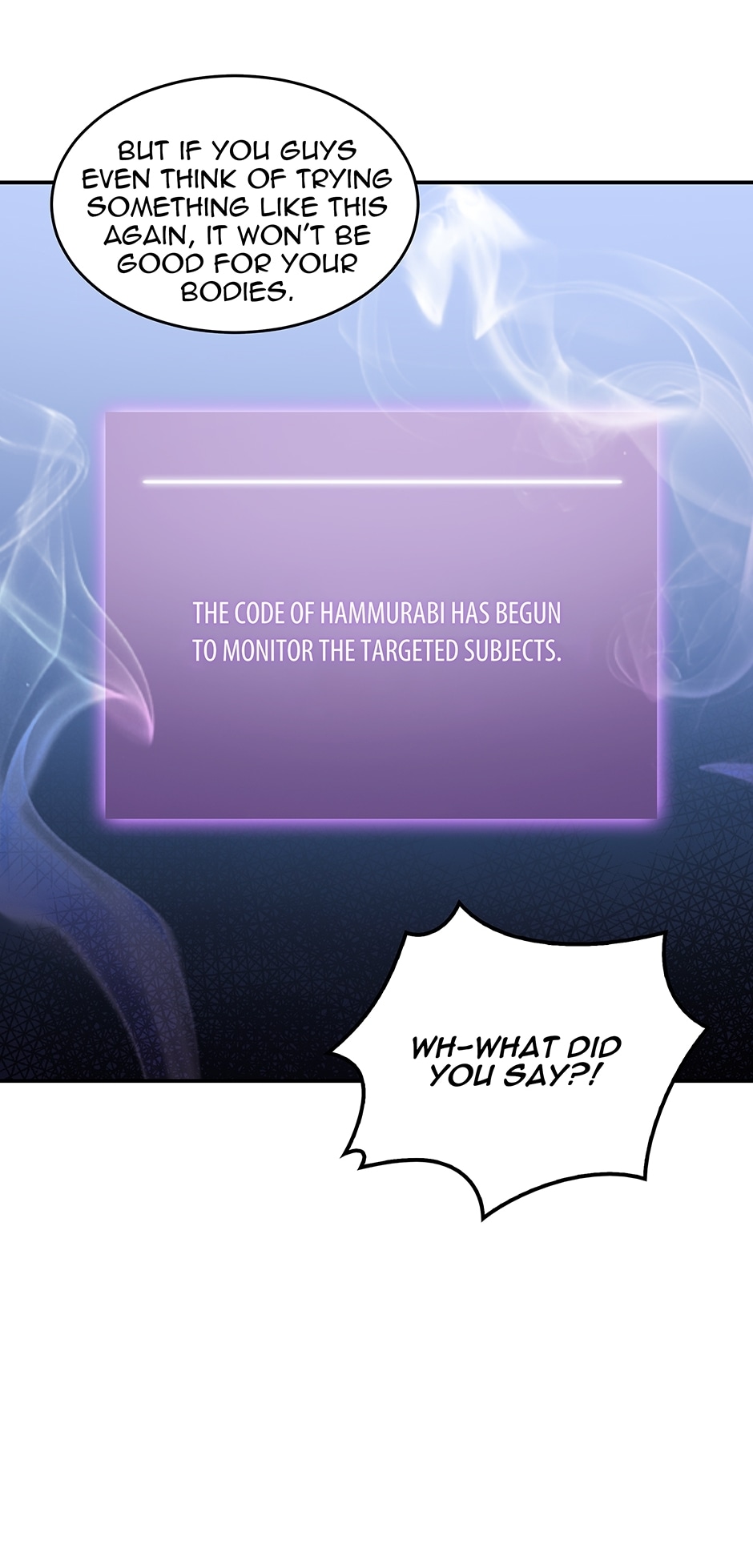 Read Tomb Raider King chapter 19 image 6 on Lezhin