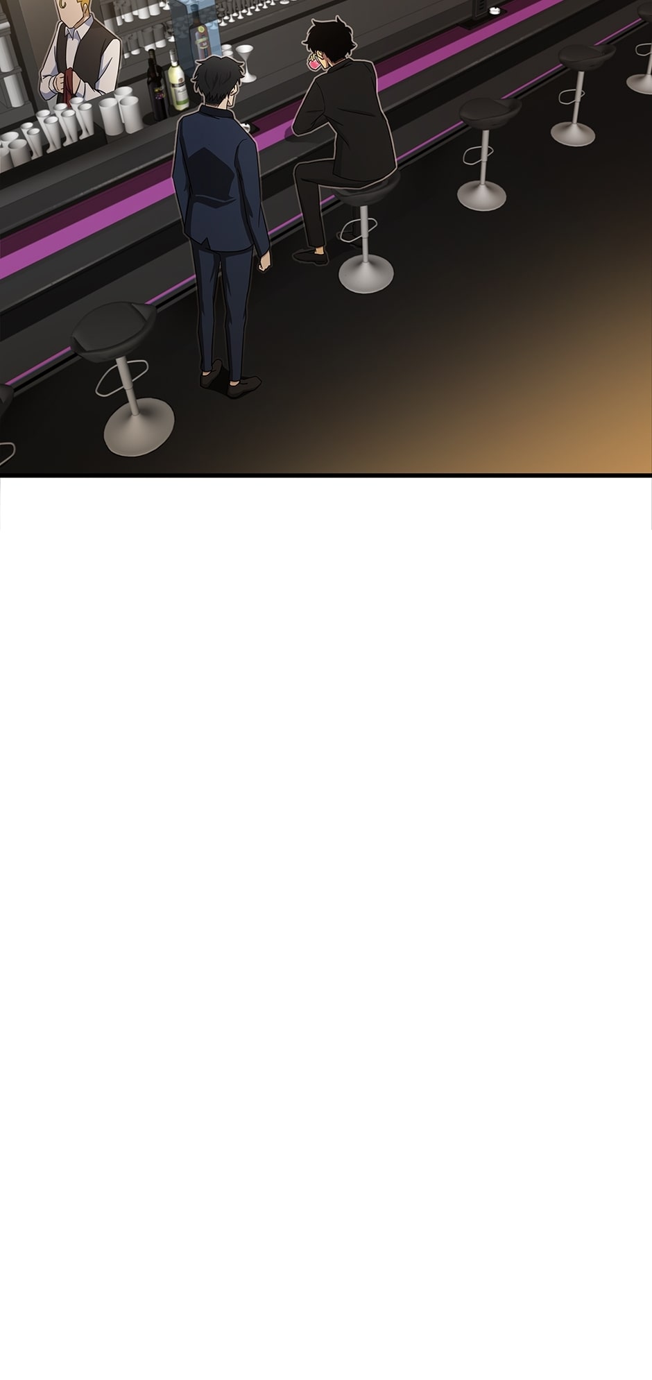 Read Tomb Raider King chapter 19 image 61 on Lezhin