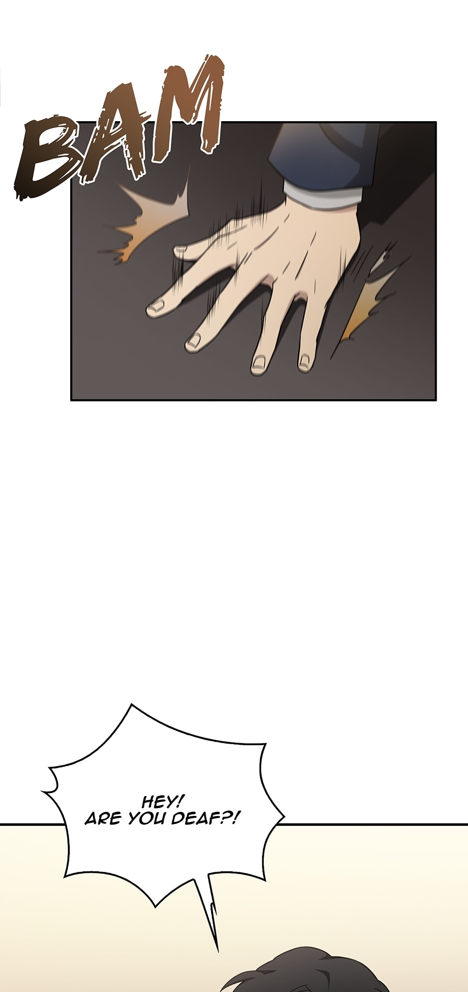 Read Tomb Raider King chapter 19 image 62 on Lezhin