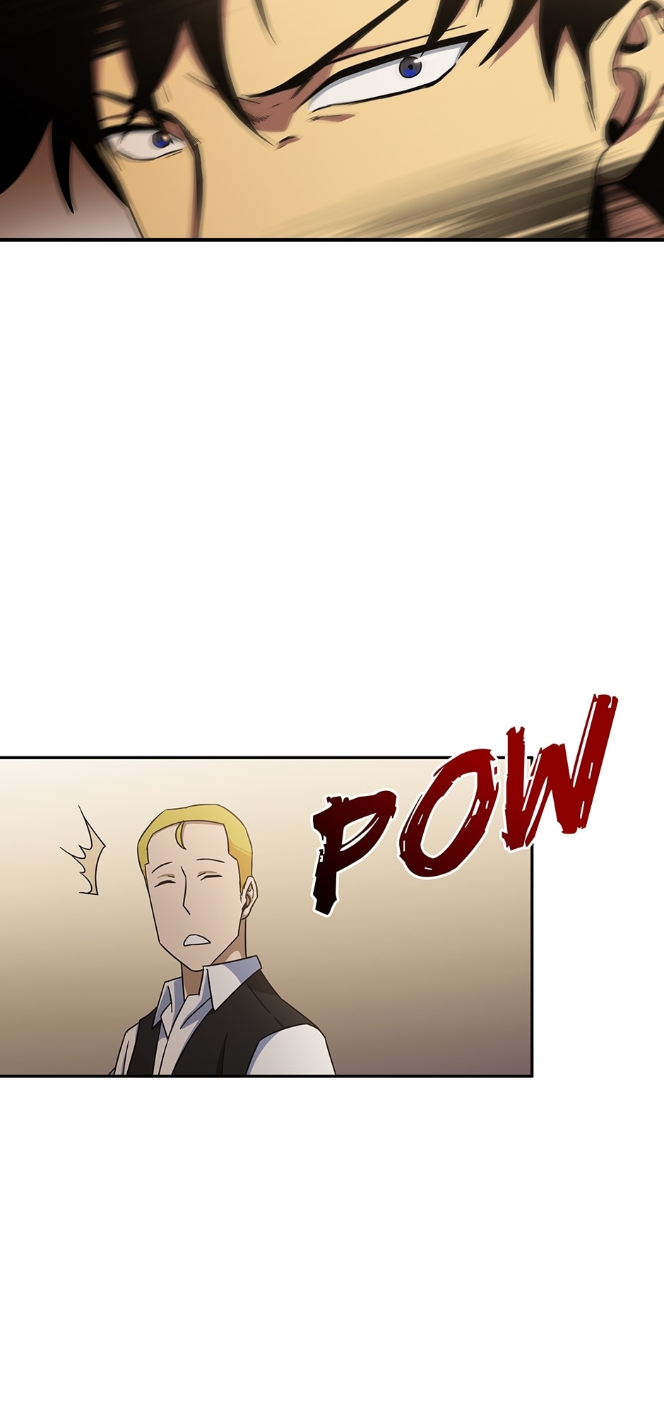 Read Tomb Raider King chapter 19 image 64 on Lezhin
