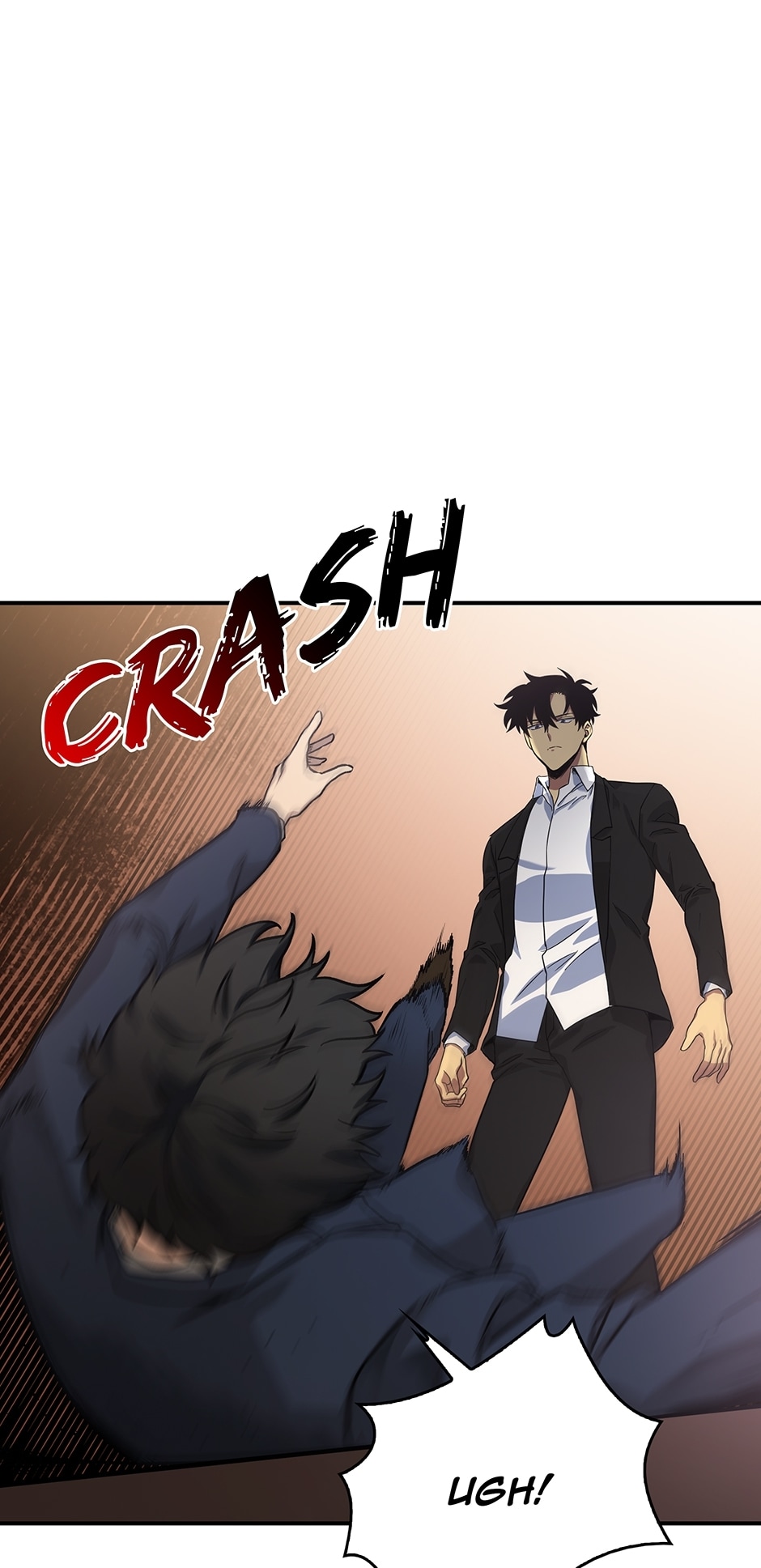 Read Tomb Raider King chapter 19 image 65 on Lezhin