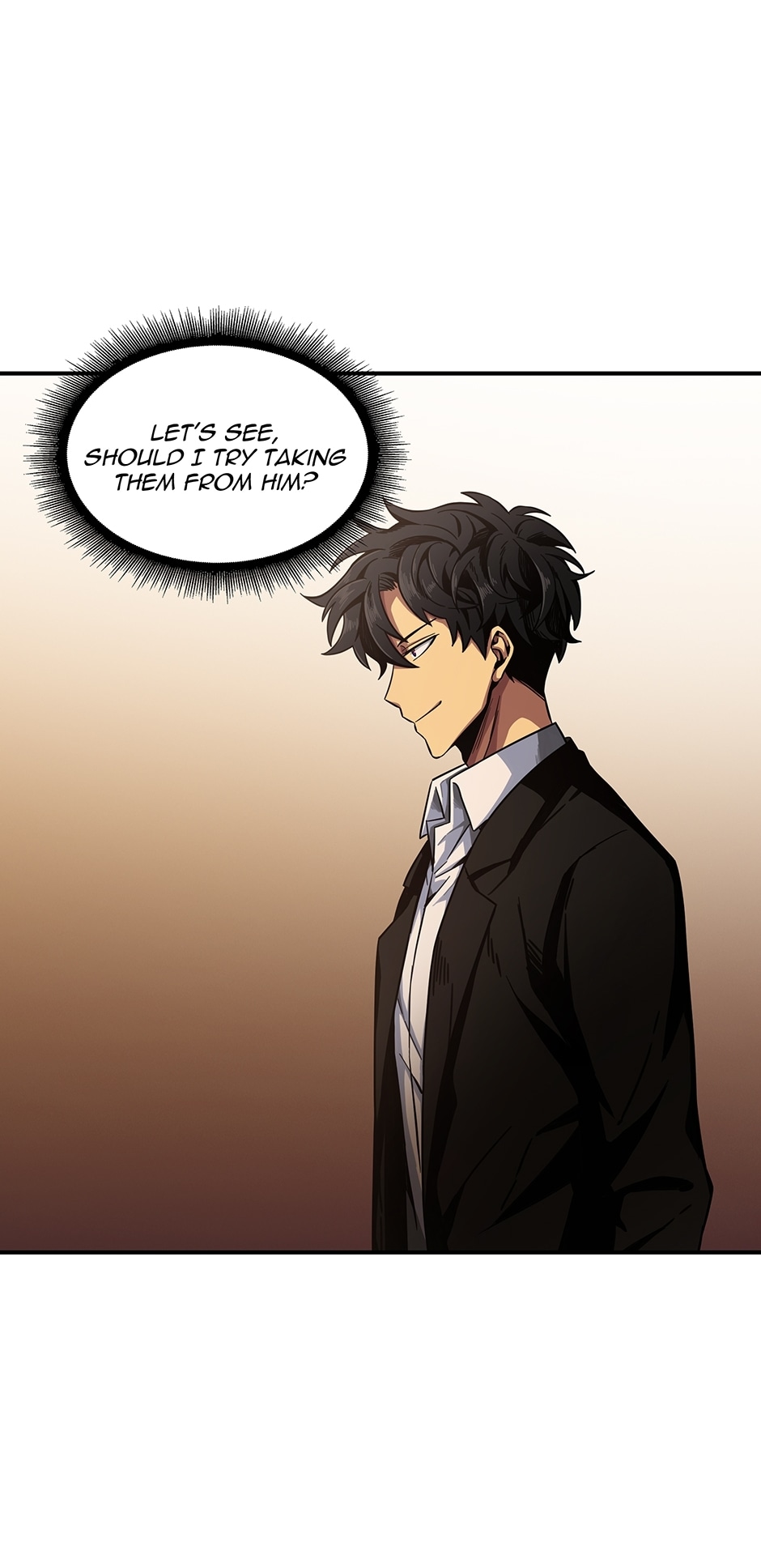 Read Tomb Raider King chapter 19 image 68 on Lezhin