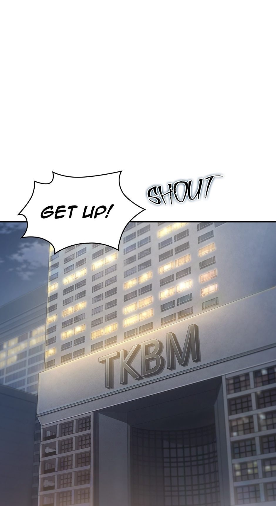 Read Tomb Raider King chapter 190 image 10 on Lezhin