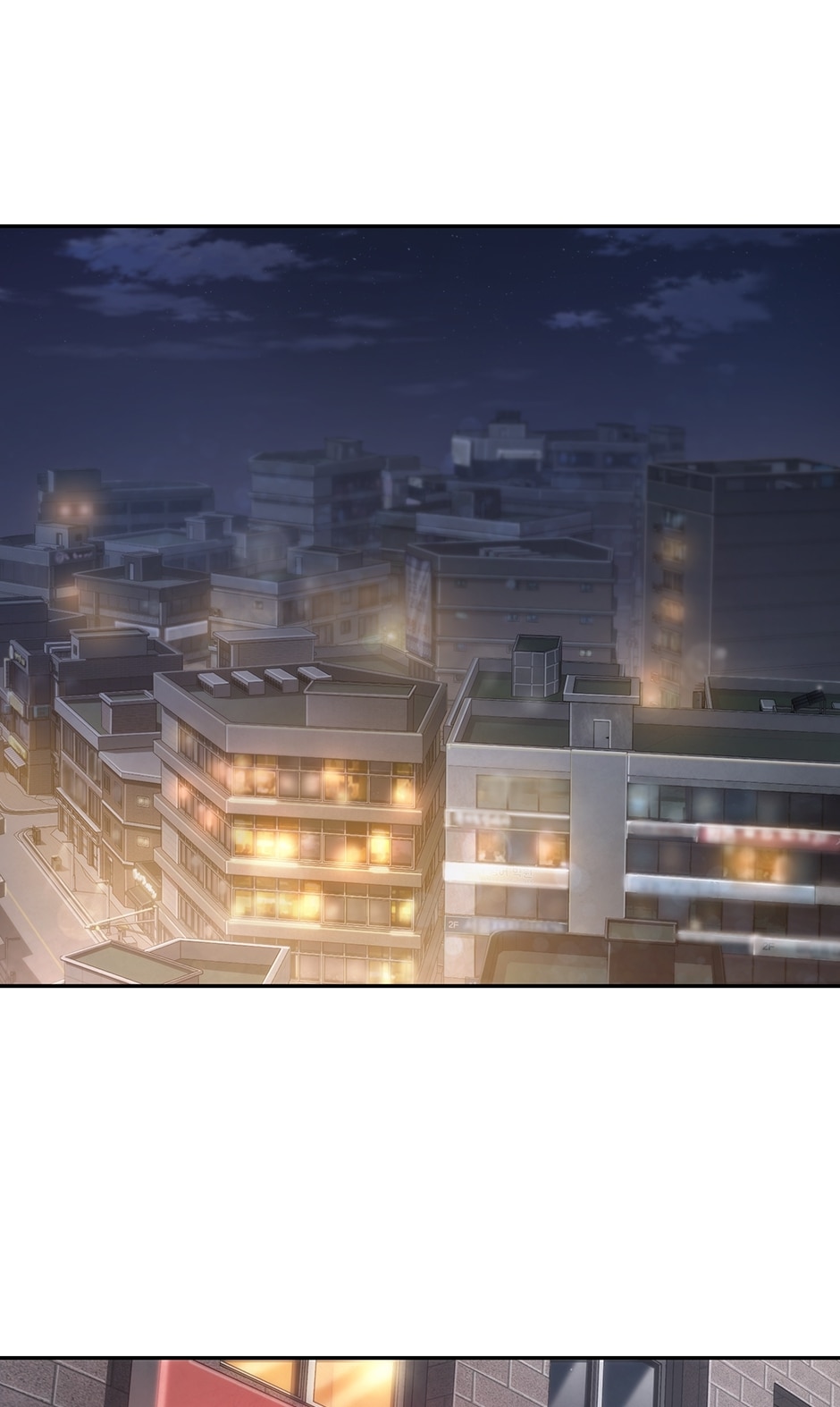 Read Tomb Raider King chapter 190 image 34 on Lezhin