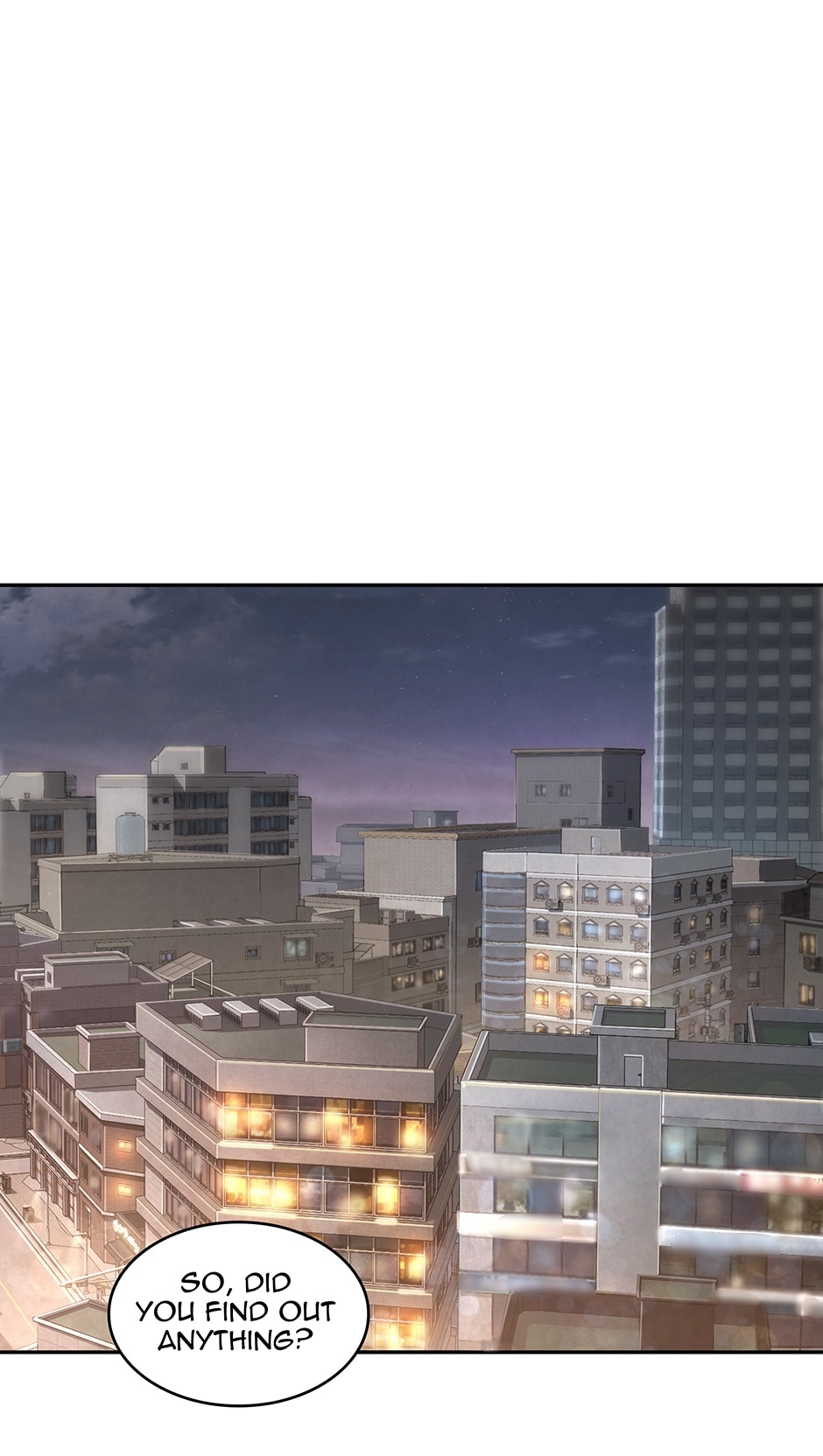 Read Tomb Raider King chapter 191 image 32 on Lezhin