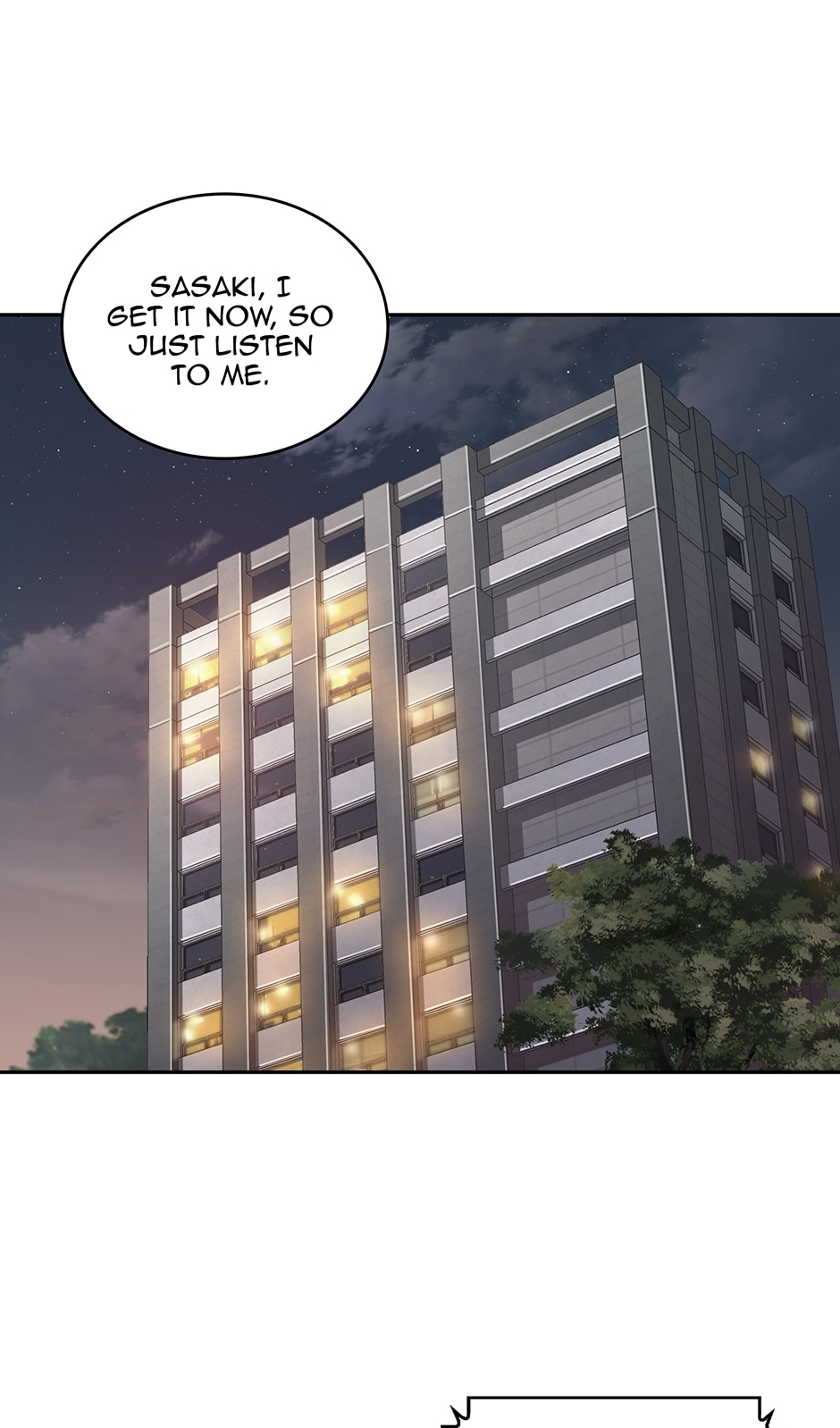 Read Tomb Raider King chapter 192 image 1 on Lezhin