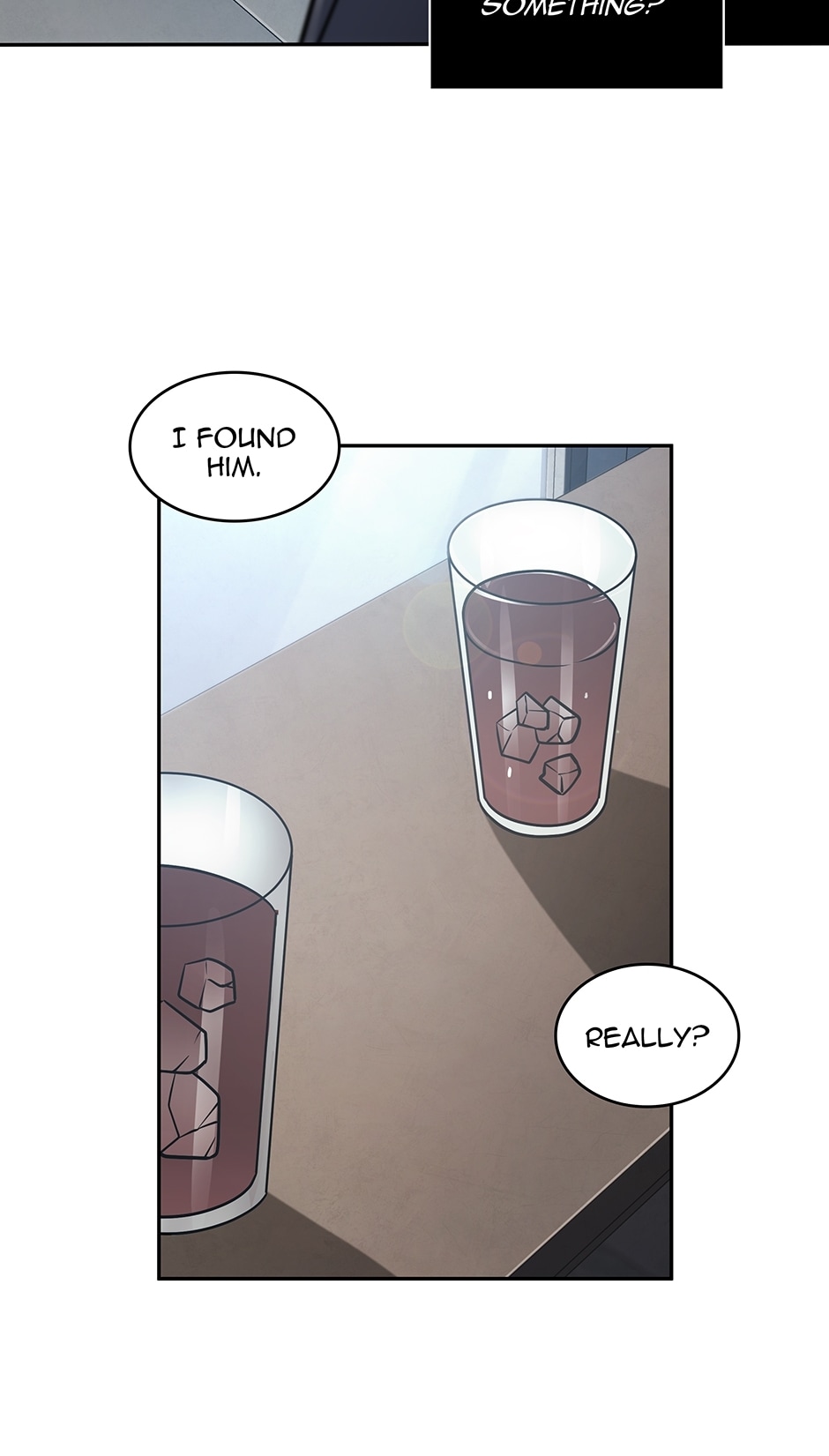 Read Tomb Raider King chapter 192 image 29 on Lezhin