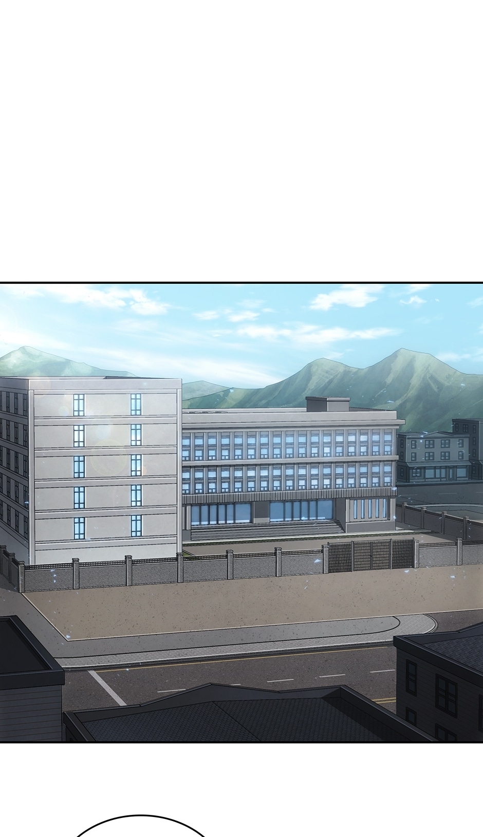 Read Tomb Raider King chapter 192 image 56 on Lezhin
