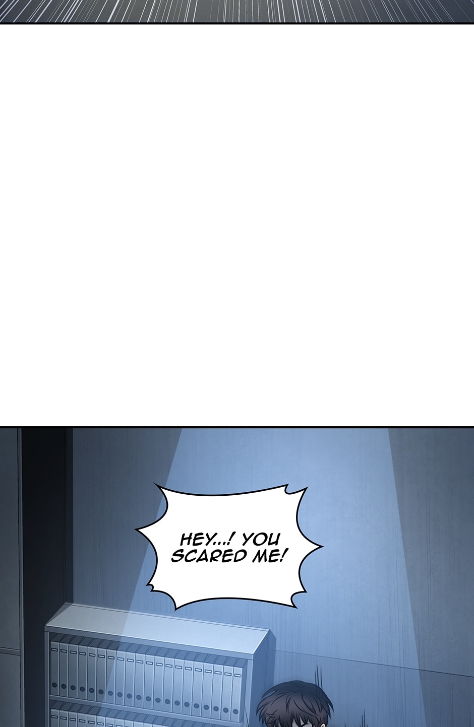 Read Tomb Raider King chapter 192 image 65 on Lezhin