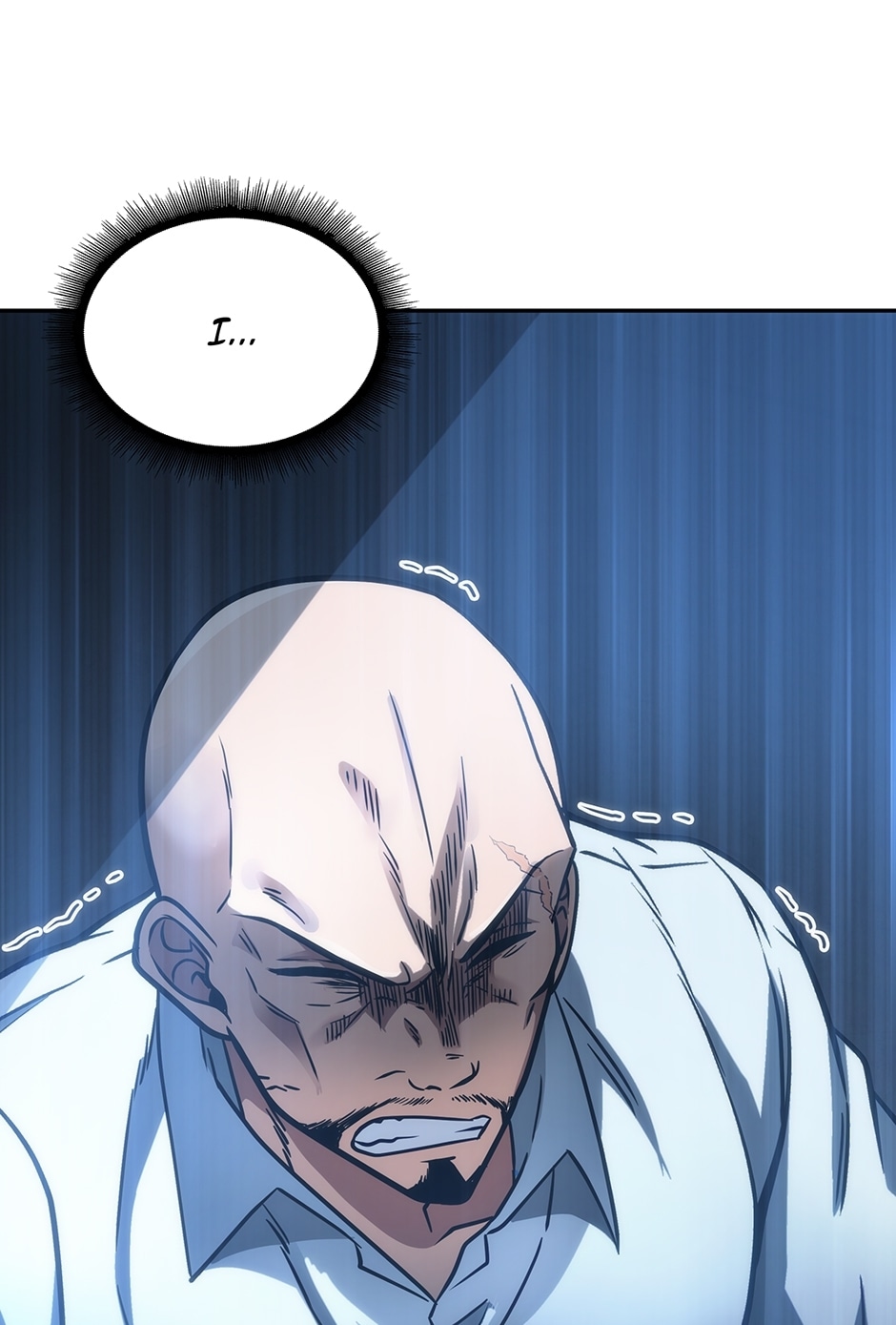 Read Tomb Raider King chapter 192 image 67 on Lezhin