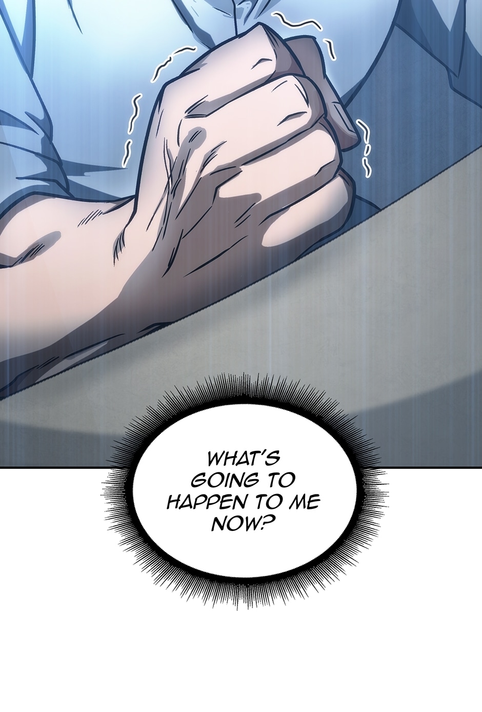 Read Tomb Raider King chapter 192 image 68 on Lezhin