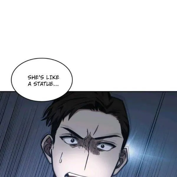 Read Tomb Raider King chapter 193 image 104 on Lezhin